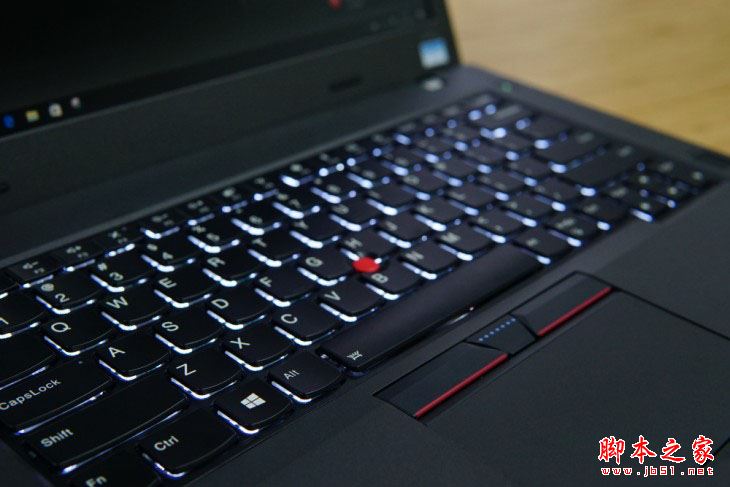 ThinkPad T470p值得买吗？ThinkPad T470p商务本全面详细评测图解