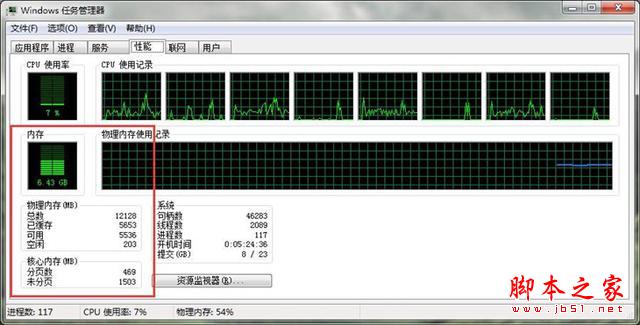 让老伙伴焕发新春 笔记本升级方案汇总