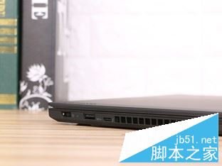 全新thinkpad t470怎么样？联想thinkpad t470商务本优缺点全面体验评测