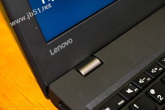 ThinkPad T560值得买吗？联想ThinkPad T560笔记本全面深度评测图解