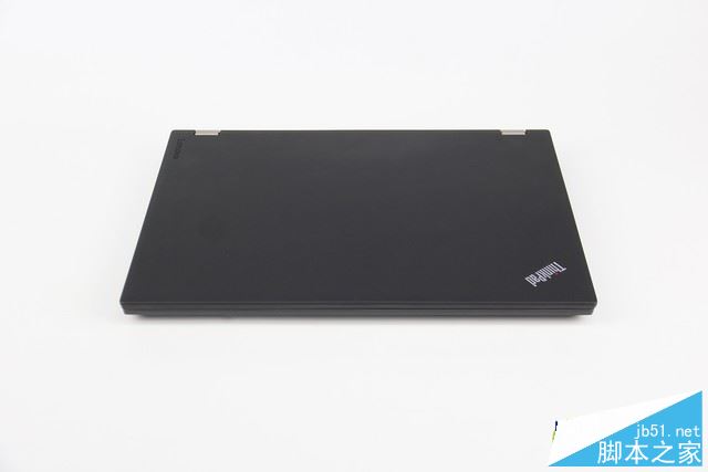 ThinkPad P50值得买吗？联想ThinkPad P50笔记本全面详细评测图解