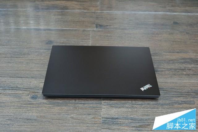 时隔八年R系列终回归 ThinkPad R480评测 