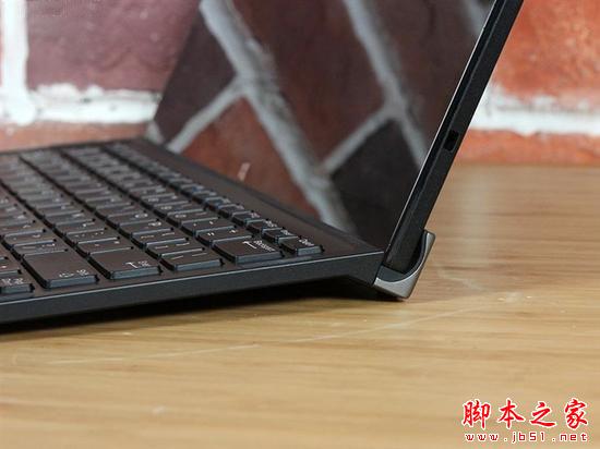 戴尔全新XPS 12笔记本怎么样 戴尔XPS 12 9250笔记本详细评测图解