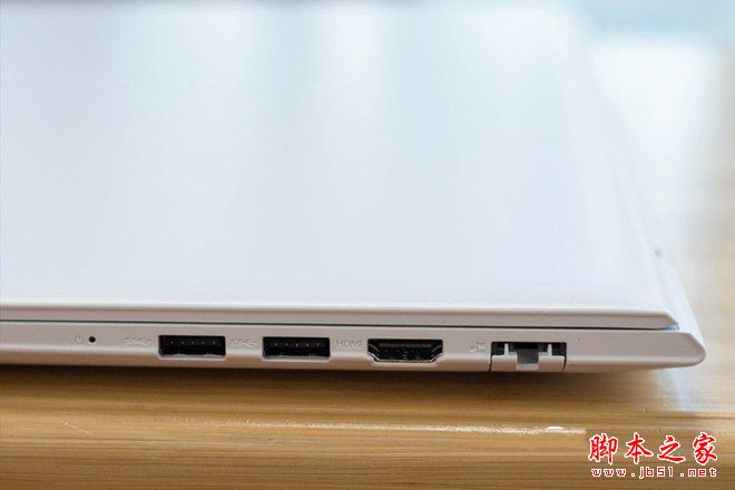 联想小新510s出色版怎么样？联想小新510s出色版评测图解