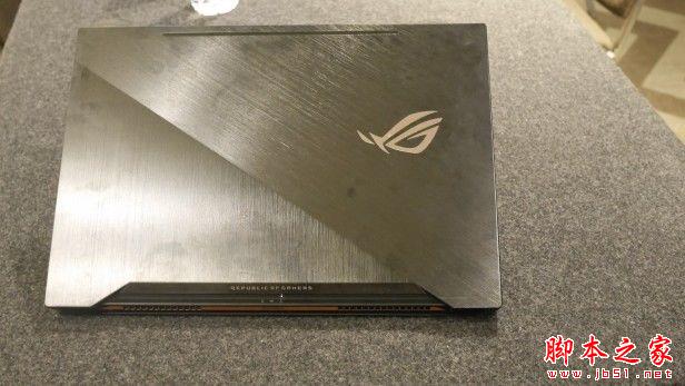 asus-rog-zephyr-3.jpg