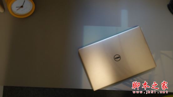 Win10超级本比拼：戴尔XPS13对比Surface Laptop