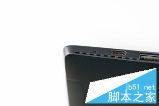 联想MIIX 5 Plus怎么样？联想MIIX 5 Plus高性能二合一PC全面评测图解