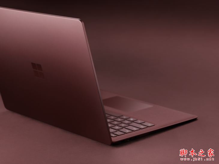 小米笔记本Air和微软Surface Laptop全面区别对比评测:哪个更值得买