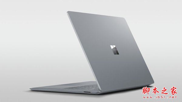 微软Surface Laptop怎么样？微软Surface Laptop笔记本上手体验评测