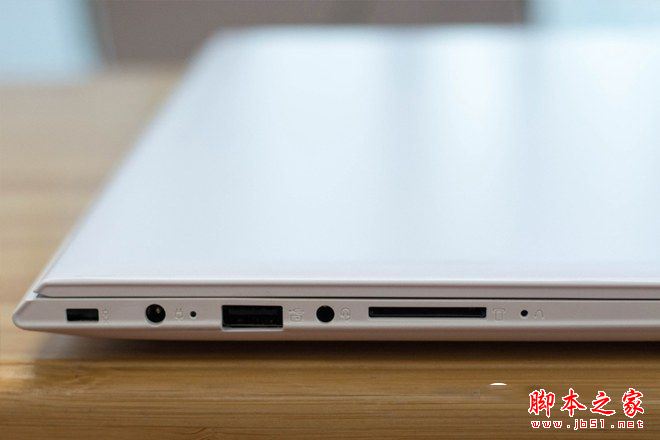 联想小新510s出色版怎么样？联想小新510s出色版评测图解