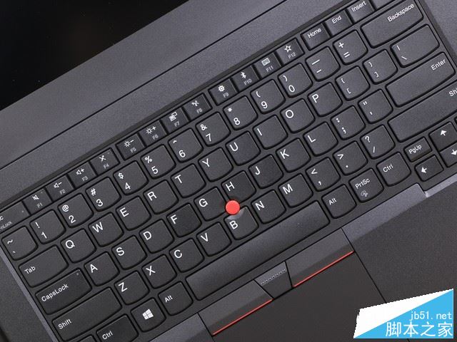 全新thinkpad t470怎么样？联想thinkpad t470商务本优缺点全面体验评测