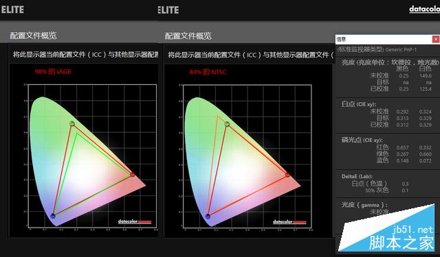 二合一移动办公利器 华硕灵焕3 Pro评测 