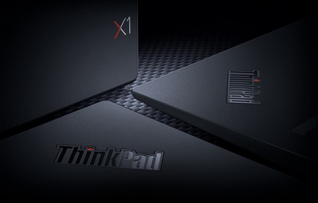 隐士还是猛士？ThinkPad X1隐士为设计师而来 