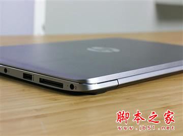 惠普EliteBook 1030 G1值得买吗？惠普EliteBook 1030 G1详细评测图解