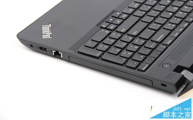 ThinkPad E570值得买吗？联想ThinkPad E570全面深度评测图解