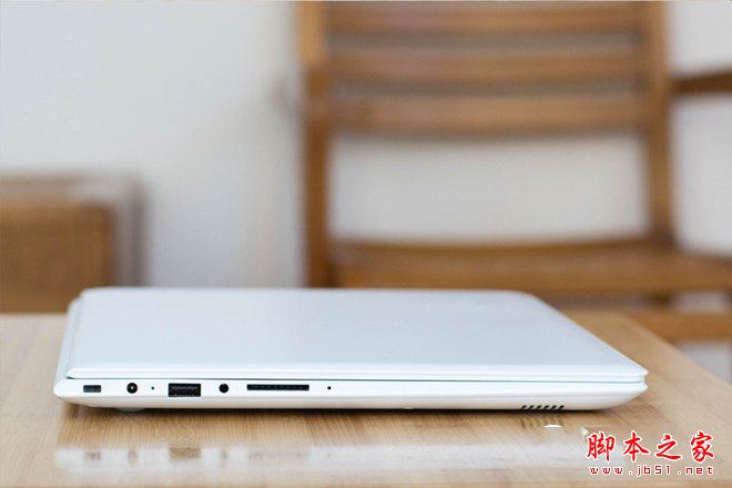 联想小新510s出色版怎么样？联想小新510s出色版评测图解