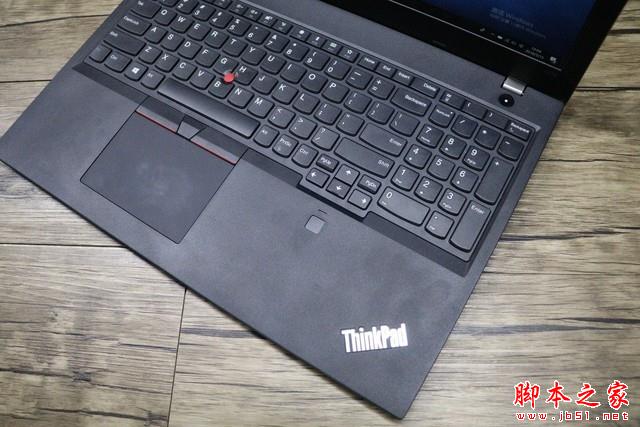 ThinkPad L580评测：谁说商务本不能玩游戏 