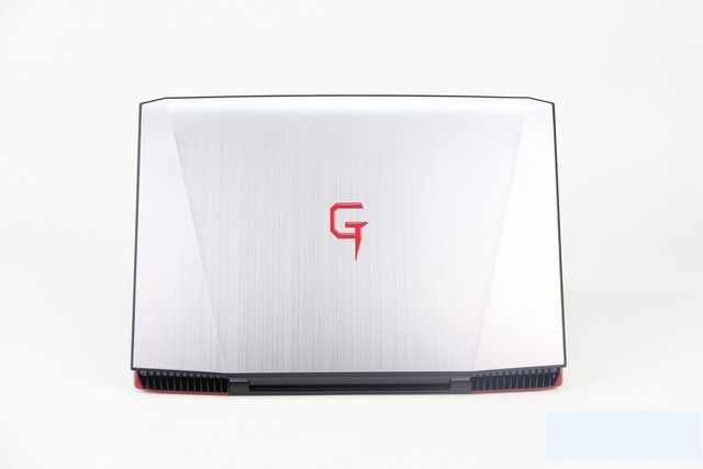 RX560游戏表现抢眼 博本G神G16评测 