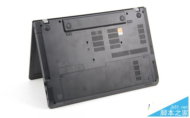 ThinkPad E570值得买吗？联想ThinkPad E570全面深度评测图解