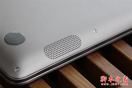 华硕U4000U笔记本值得买吗？华硕ZenBook U4000U笔记本详细评测图解