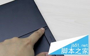 ThinkPad X1 Tablet值得买吗？ThinkPad X1 Tablet二合一笔记本全面评测