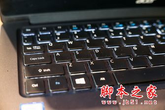 宏�TravelMate X349值得买吗？宏�TMX-349商务轻薄本全面评测图解