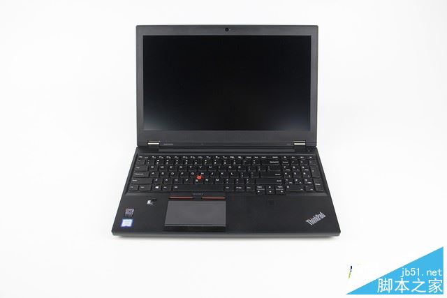 ThinkPad P50值得买吗？联想ThinkPad P50笔记本全面详细评测图解