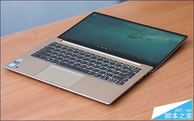 联想ideapad 720S值得买吗？联想ideapad 720S笔记本全面评测+拆解图