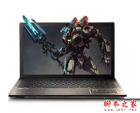 神舟战神K670D-G4D1大内存好选择，仅售4299元