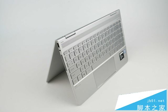 惠普Spectre x360内部做工怎么样？惠普Spectre x360拆机评测图解