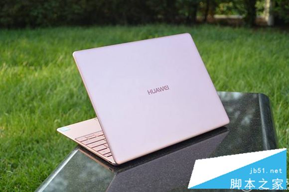 华为MateBook X值得买吗？华为MateBook X笔记本详细评测图解