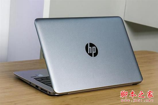 惠普EliteBook 1030 G1值得买吗？惠普EliteBook 1030 G1详细评测图解