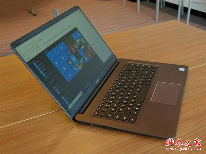 华为MateBook D值得买吗？华为MateBook D商务本评测图解