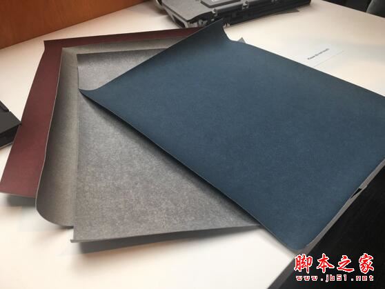 微软Surface Laptop怎么样？微软Surface Laptop笔记本上手体验评测