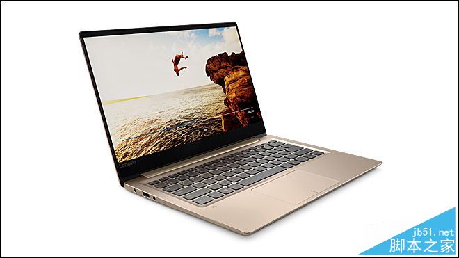 联想ideapad 720S值得买吗？联想ideapad 720S笔记本全面评测+拆解图