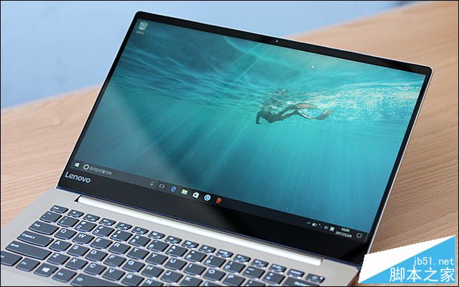 联想ideapad 720S值得买吗？联想ideapad 720S笔记本全面评测+拆解图