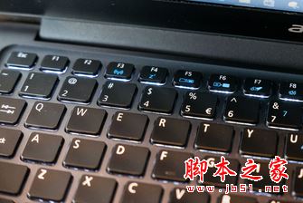 宏�TravelMate X349值得买吗？宏�TMX-349商务轻薄本全面评测图解