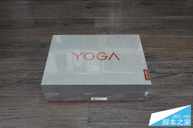 联想YOGA 730评测 