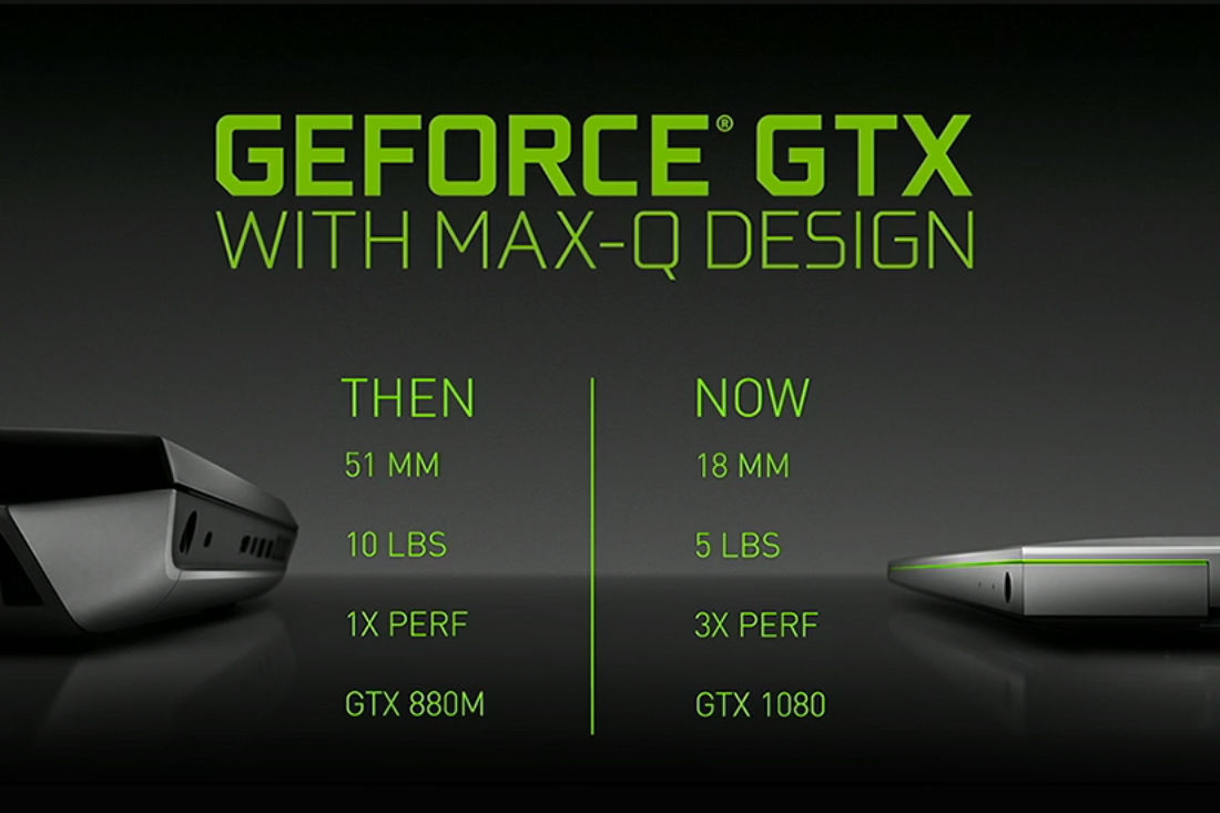 Nvidia-GeForce-GTX-with-Max-Q-Design-Header-Featured.jpg