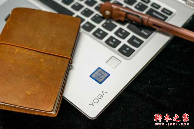 联想YOGA 5 Pro值得买吗？联想YOGA 5 Pro定制版全面详细评测图解