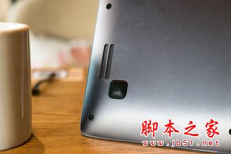 宏�TravelMate X349值得买吗？宏�TMX-349商务轻薄本全面评测图解