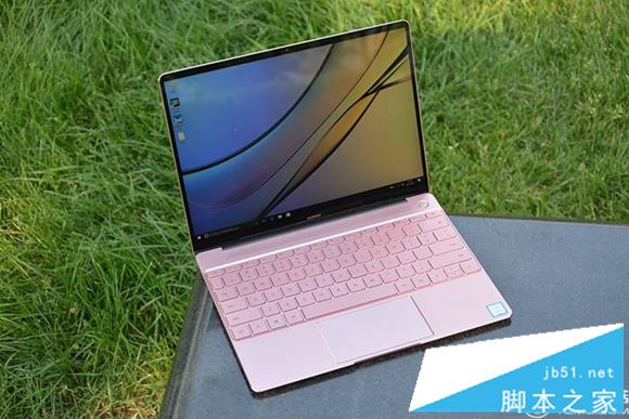 华为MateBook X值得买吗？华为MateBook X笔记本详细评测图解