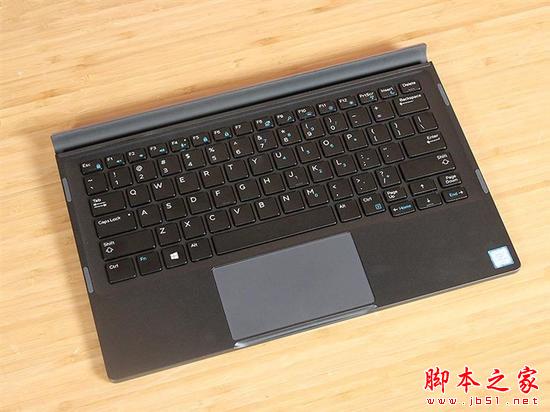 戴尔全新XPS 12笔记本怎么样 戴尔XPS 12 9250笔记本详细评测图解