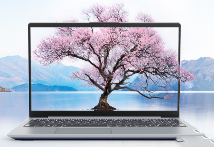 联想YOGA14s、拯救者R7000 2020、小新15 2020 该如何选择？