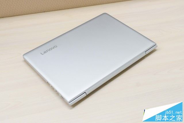 联想ideapad 310S值得买吗？联想ideapad 310S笔记本优缺点全面评测