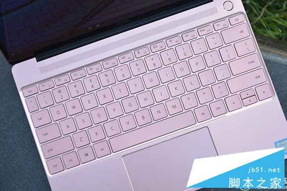 华为MateBook X值得买吗？华为MateBook X笔记本详细评测图解