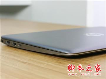 惠普EliteBook 1030 G1值得买吗？惠普EliteBook 1030 G1详细评测图解