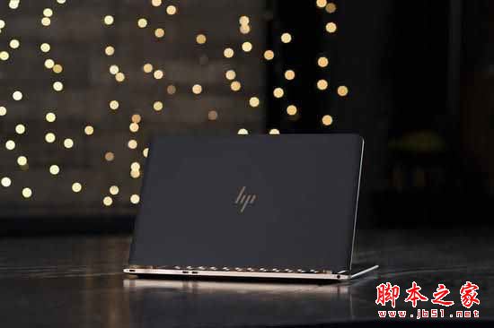 中高端轻薄笔记本怎么选购？联想ideapad 710S/惠普Spectre 13/华硕灵耀3区别对比评测