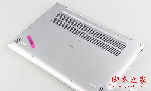 联想小新Air 13 Pro内部做工怎么样？联想小新Air 13 Pro拆机详细评测图解