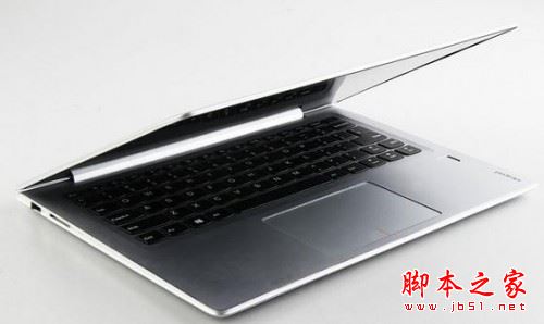 联想小新Air 13 Pro内部做工怎么样？联想小新Air 13 Pro拆机详细评测图解